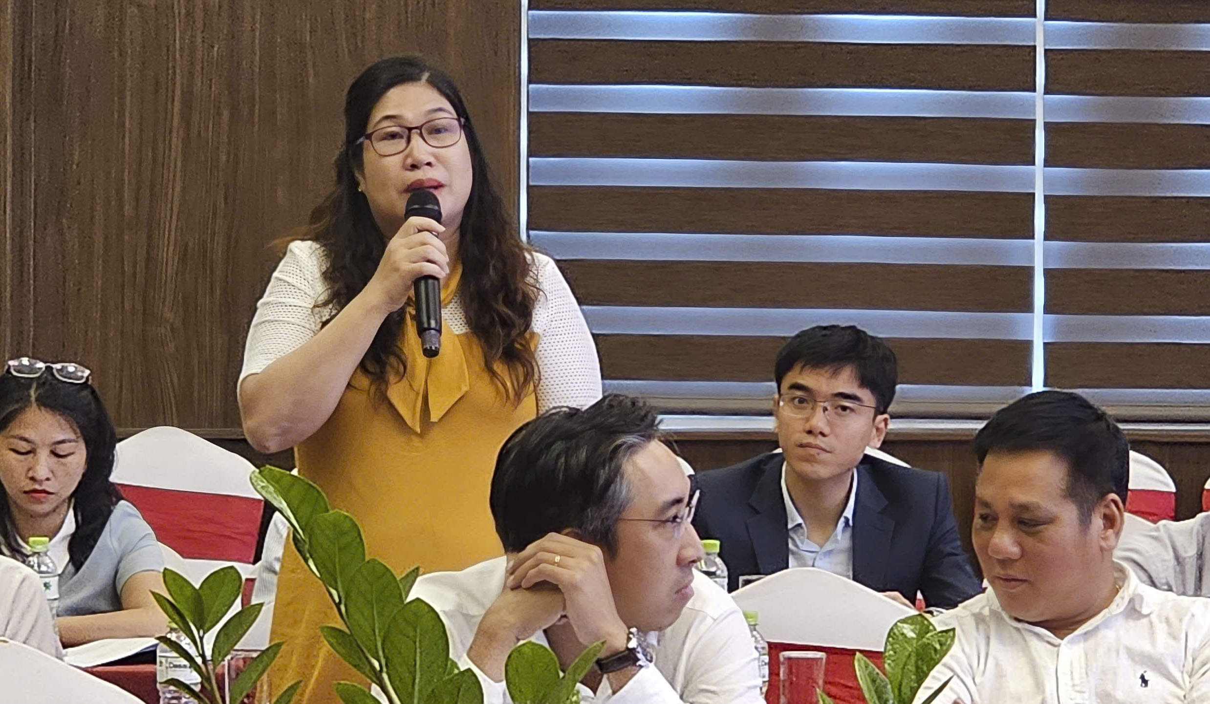 Descurcarea nodului de la antrenament - foto 2