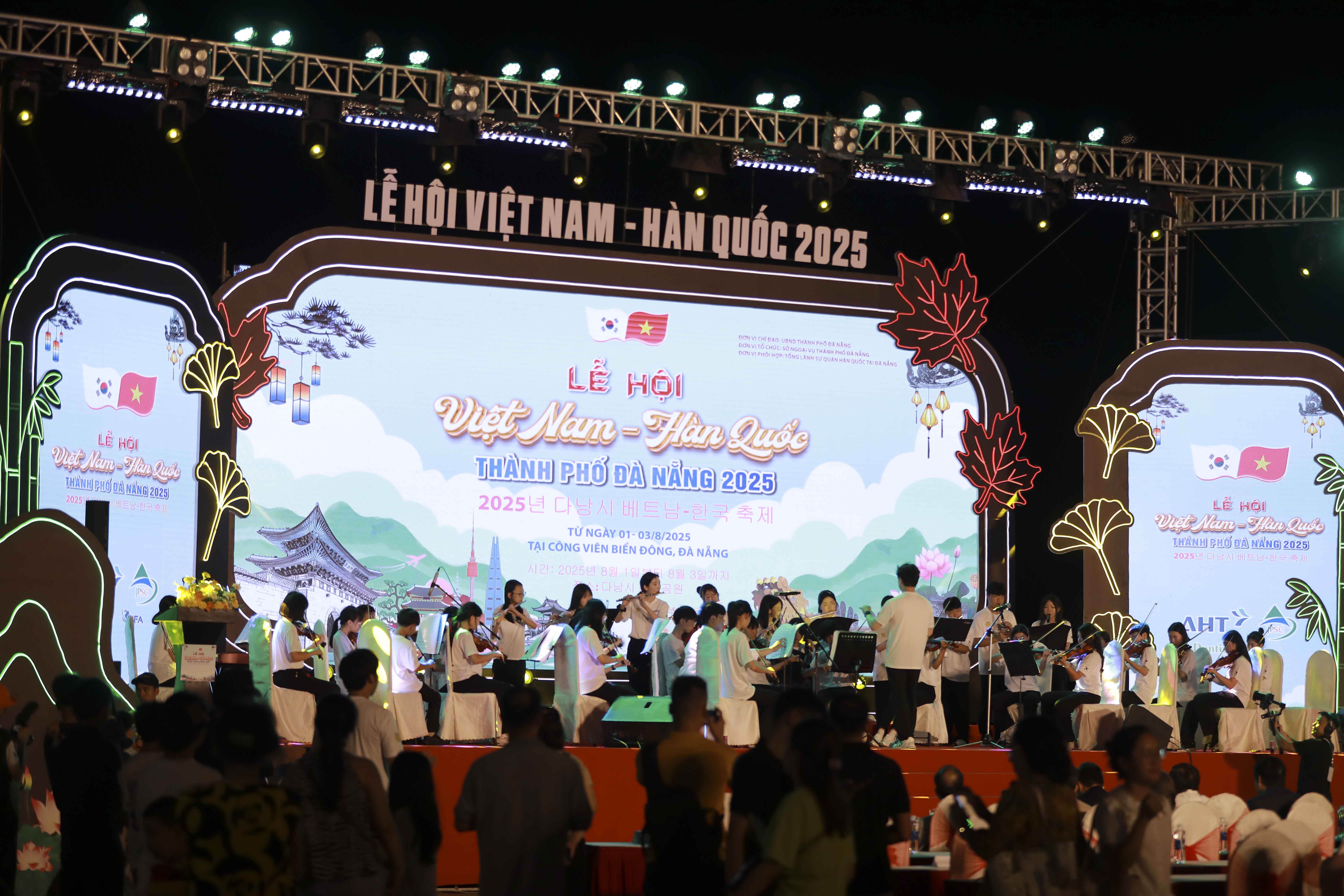 Memperkuat kerjasama, menyebarkan budaya - foto 5