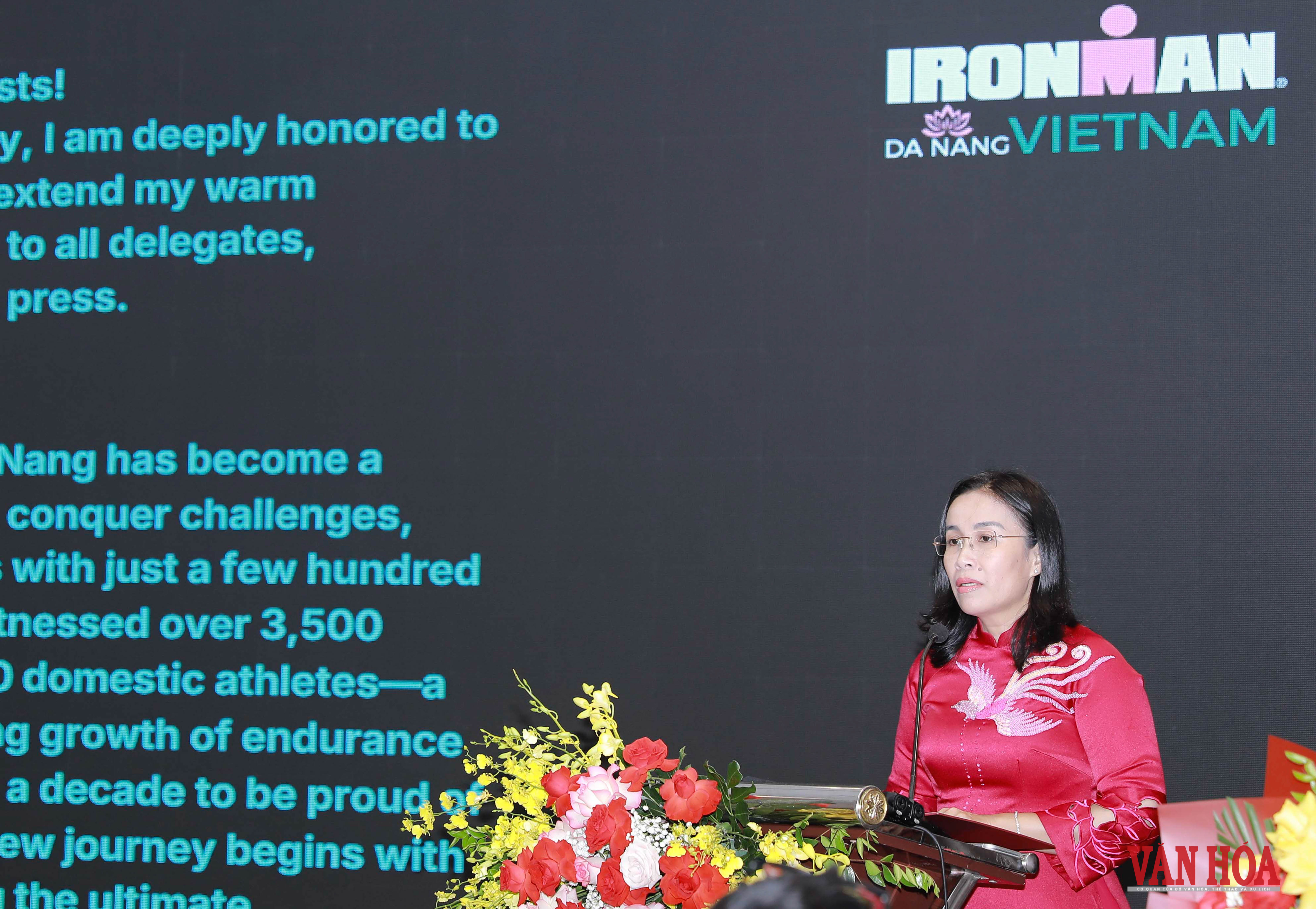 da-nang-to-host-ironman-2026-the-first-time-a-full-distance-race-will