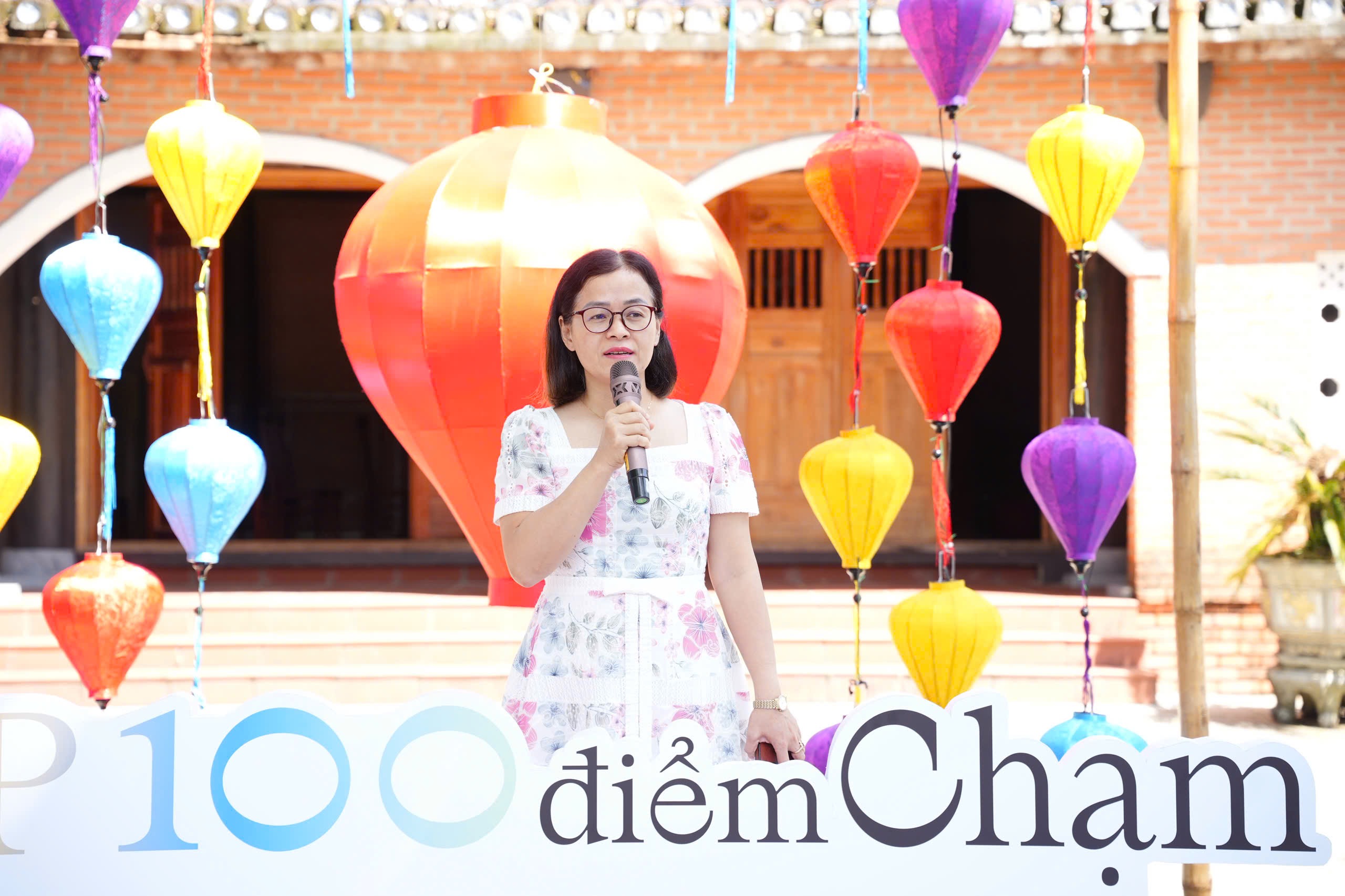Gallery - Đà Nẵng công bố Top 100 Điểm chạm năm 2026 - image 4