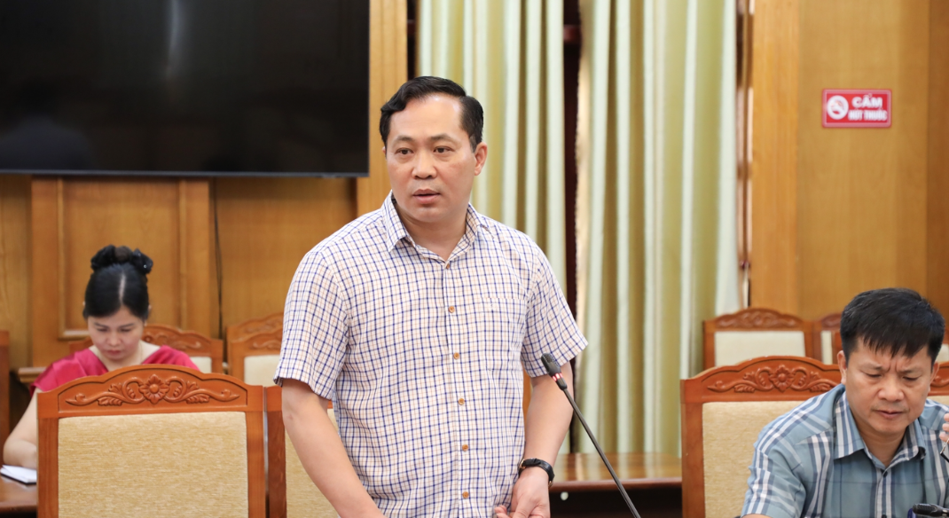 Bac Ninh eyaletini ağırlayacak Sanat Programı ve Havai Fişek Gösterisi'nin güvenliğinin sağlanması - fotoğraf 2