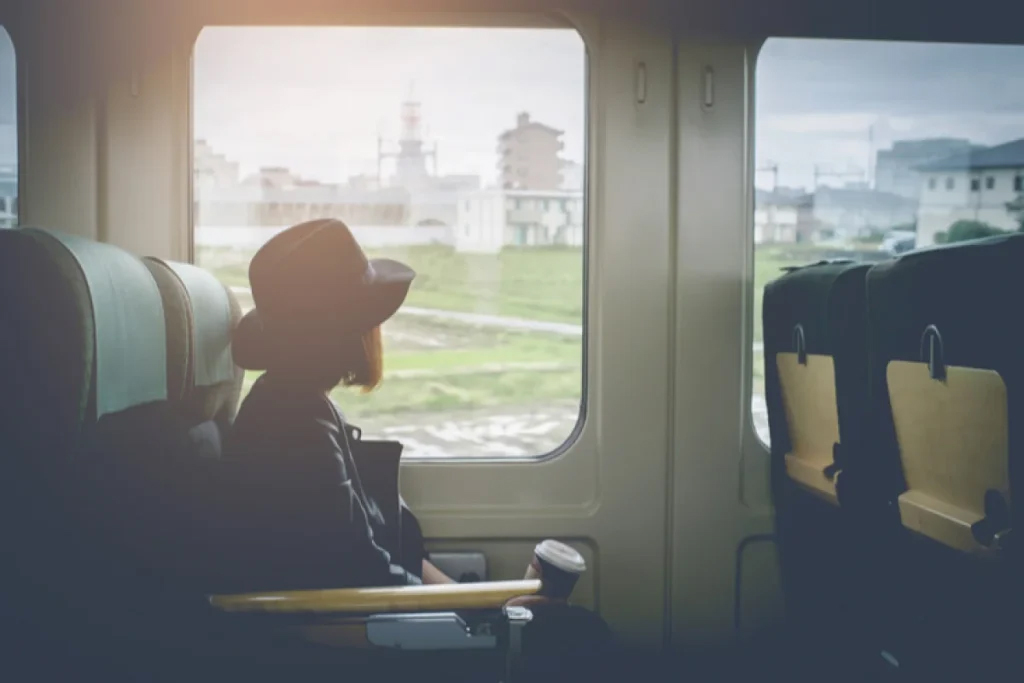 5 điều b&aacute;c sĩ mạch m&aacute;u nhắn nhủ bệnh nh&acirc;n suy gi&atilde;n tĩnh mạch ăn Tết vui khỏe, hạn chế gặp nhau trong bệnh viện - Ảnh 1.