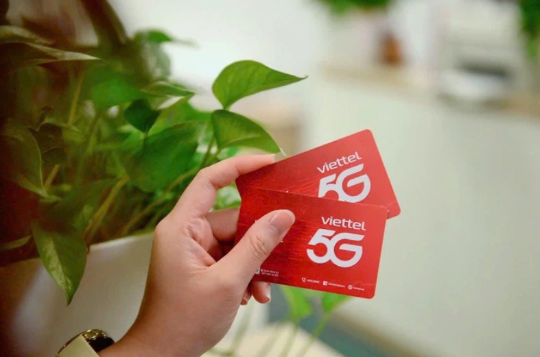 Làm gì khi phát hiện SIM lạ đứng tên mình trên VNeID? - ảnh 3