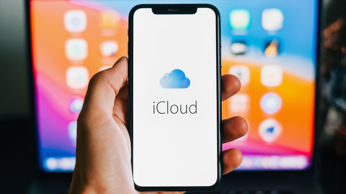 Cảnh báo quan trọng đến người dùng iPhone - ảnh 1