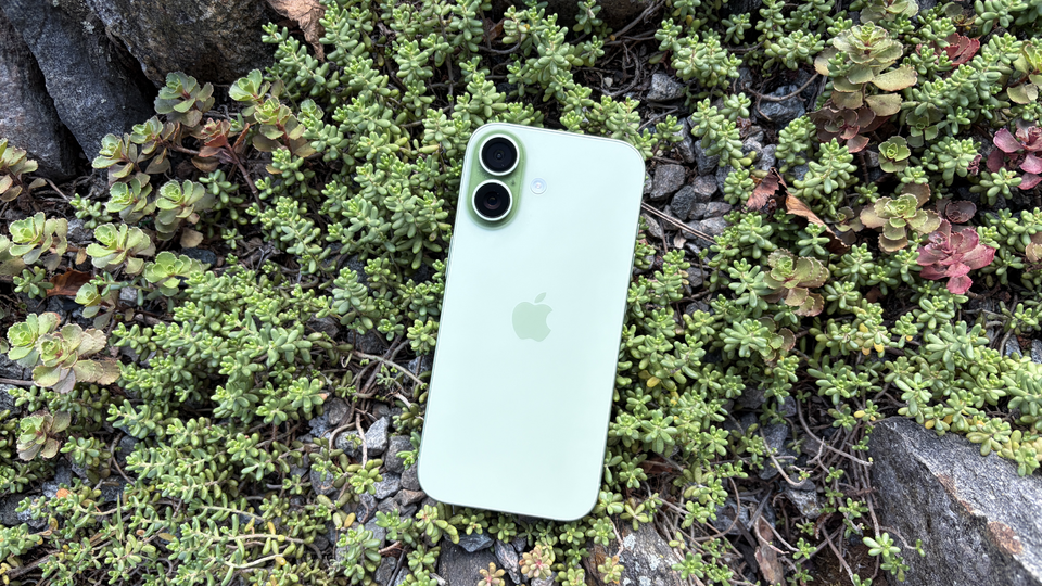 Cập nhật bảng giá iPhone 17 mới nhất tháng 6.2026 - ảnh 3