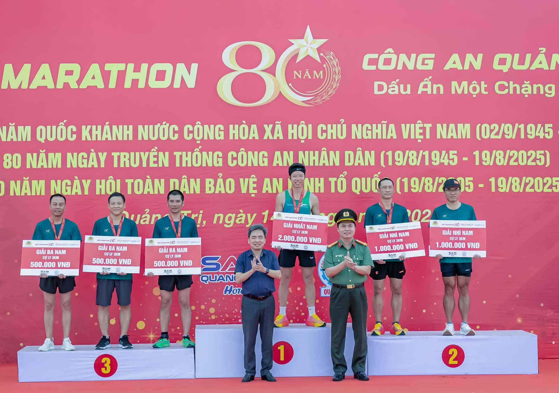 نشر روح الصحة لبناء الوطن وحمايته - صورة 6