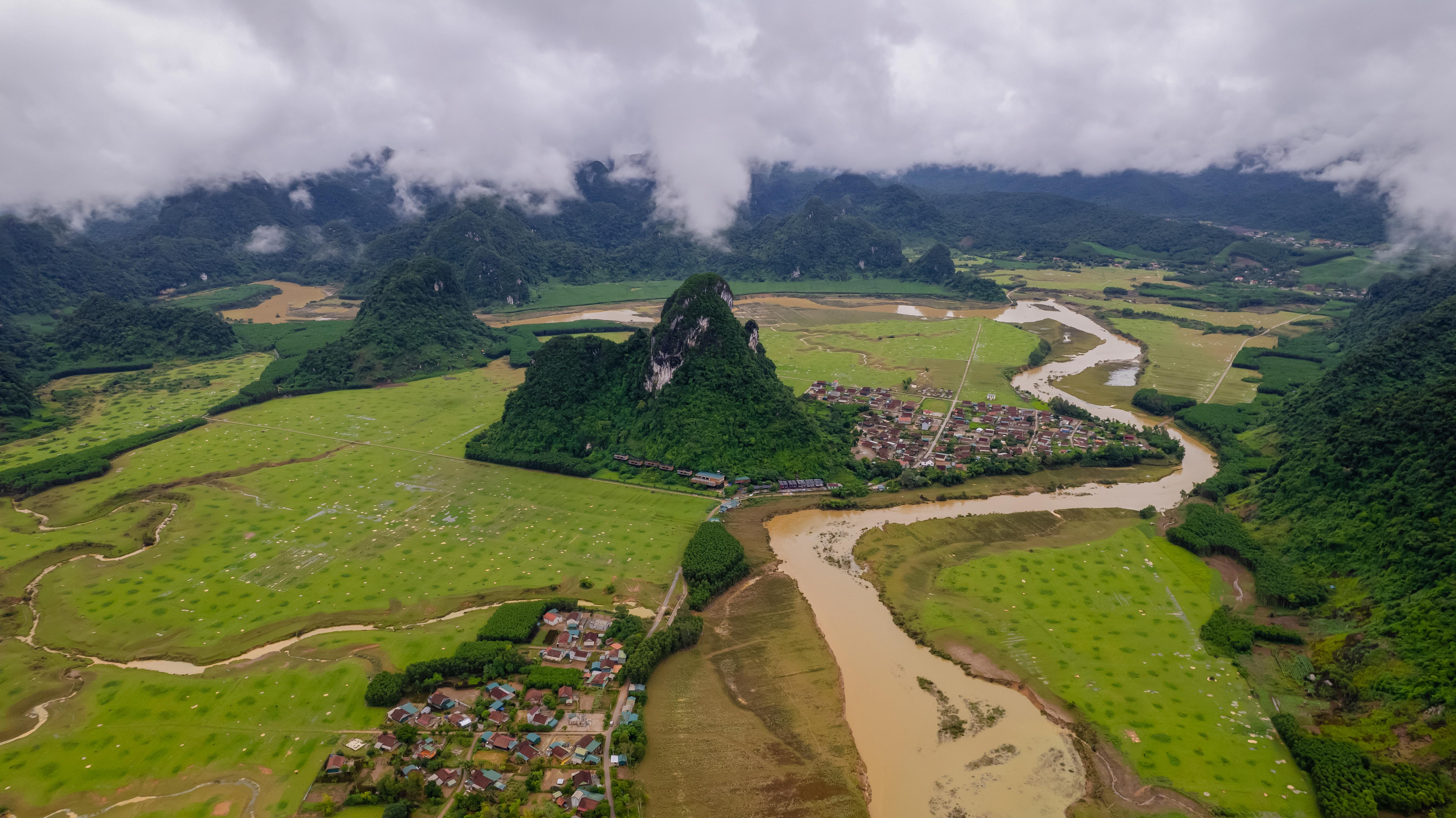 អភិរក្ស និងដាស់ថាមពលវប្បធម៌ - រូបថត ២