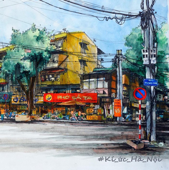 Tưng bừng các chương trình nghệ thuật chào đón năm mới 2019 - ảnh 4