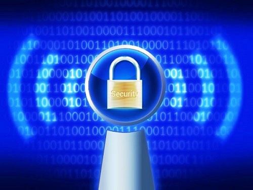 Dùng wifi có nguy cơ bị lộ thông tin cá nhân - ảnh 1