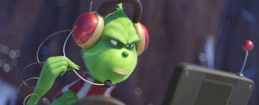 Lý lịch "chất lừ" của nam tài tử vạn người mê Benedict Cumberbatch - ảnh 3