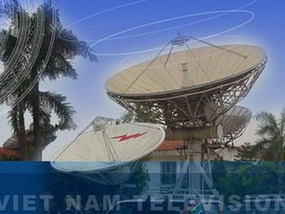 Nhà nước chỉ đầu tư, bảo đảm cho một số báo thực hiện nhiệm vụ chính trị - ảnh 1