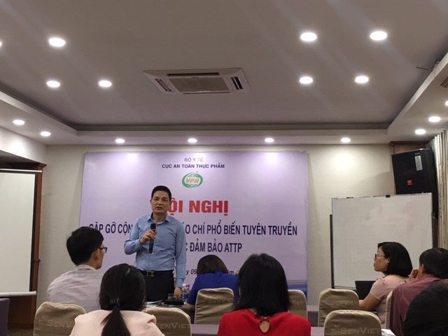 Tạo cơ chế thông thoáng cho doanh nghiệp nhưng trách nhiệm lớn hơn - ảnh 1