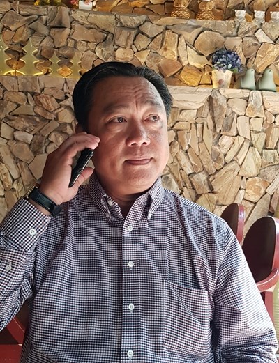 Nghề lồng tiếng liệu có phai phôi? - ảnh 1