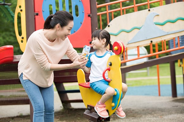 Vươn lên top 4, điều gì giúp Cô gái Hà Lan giữ thứ hạng cao trong các tập đoàn dinh dưỡng toàn cầu? - ảnh 2