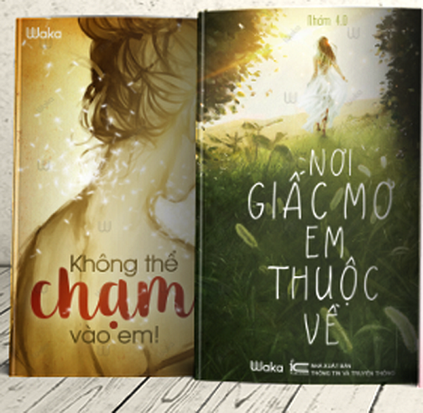 Lần đầu tiên triển khai mô hình sáng tác theo nhóm - ảnh 1