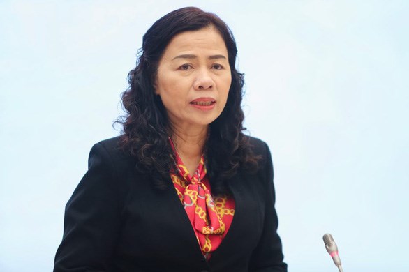 Siết chặt hơn thuế thu nhập cá nhân đối với người kinh doanh trên mạng, ca sĩ, diễn viên - ảnh 1