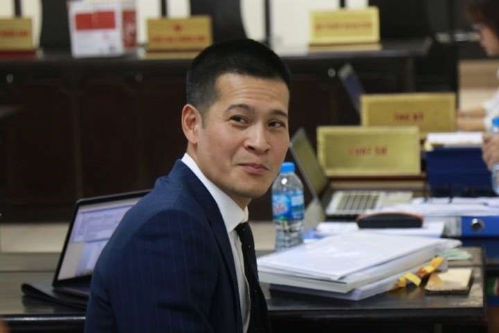 Thái độ ứng xử của nghệ sỹ có thể giết chết “đứa con tinh thần” - ảnh 1