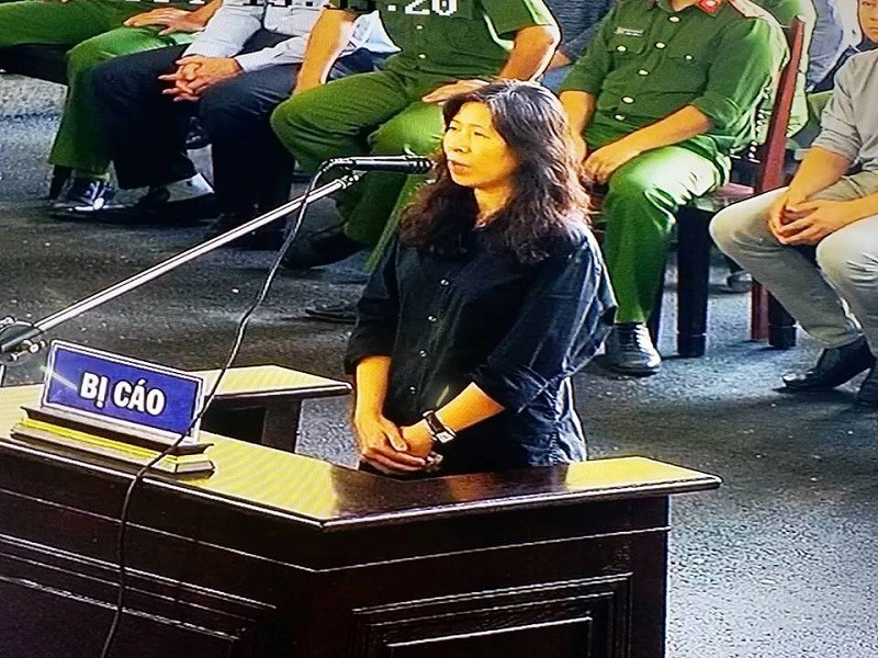 Phan Sào Nam và nước mắt của những người đàn bà - ảnh 1