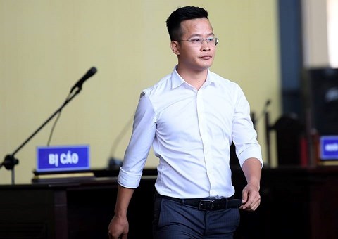 Vụ án đánh bạc nghìn tỷ: Con bạc trắng tay, nhà cái thu lợi khủng - ảnh 3