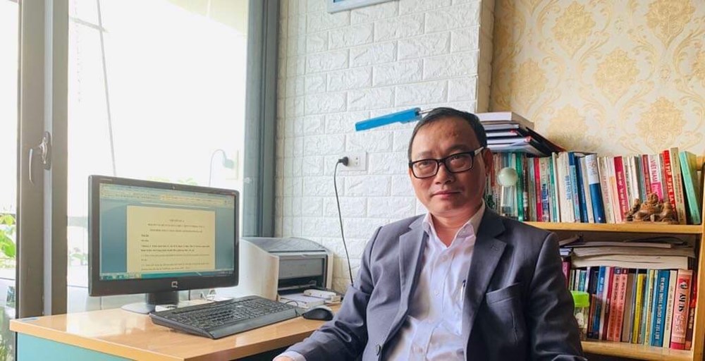 Thử thách Momo: Có thể xử phạt tới 30 triệu đồng và truy cứu trách nhiệm hình sự - ảnh 2