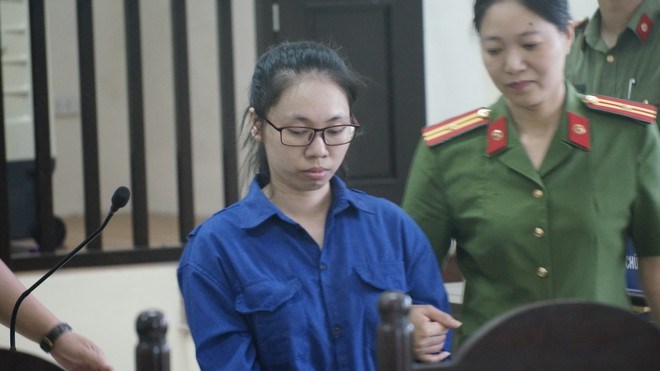 Làm gì để hoá chất độc hại không mua bán dễ như mua rau? - ảnh 1