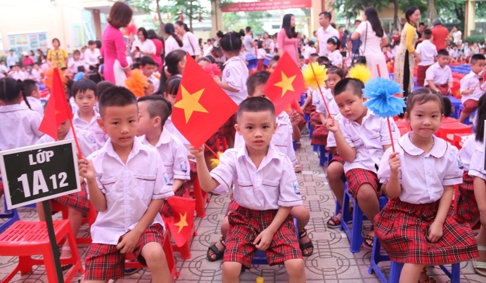 Hà Nội chuẩn bị sẵn sàng cho các kỳ thi - ảnh 3