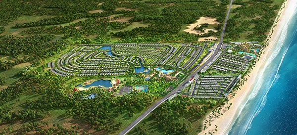 Bảy địa phương phía Nam bắt tay kích cầu du lịch an toàn và hấp dẫn - ảnh 4