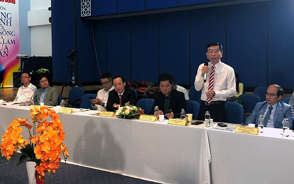 Gỡ khó cho doanh nghiệp du lịch tiếp cận nguồn vốn vay - ảnh 3