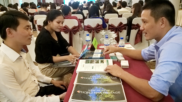 “Về với vùng đất của Kong: Skull Island” - ảnh 3