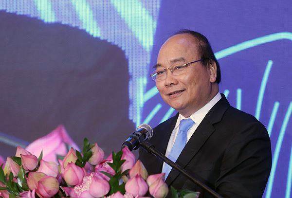 Thủ tướng nêu ba chữ “C” đưa du lịch phát triển thành ngành kinh mũi nhọn - ảnh 2