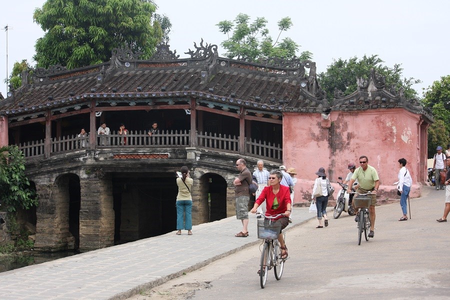 hoi-nghi-3
