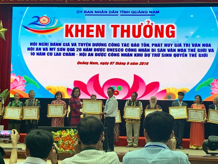 hoi-nghi-5