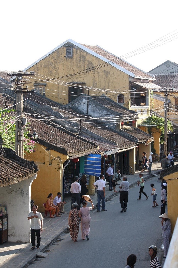 thuong-2