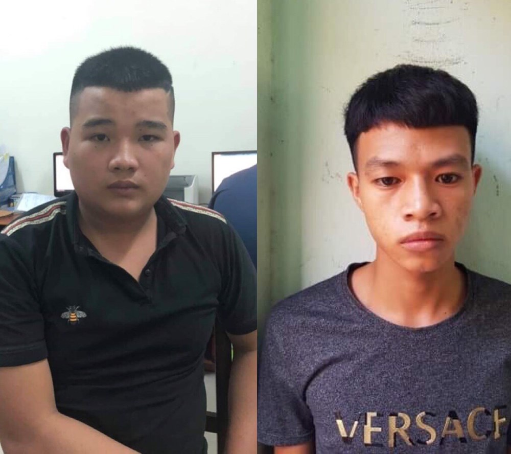truong-luc