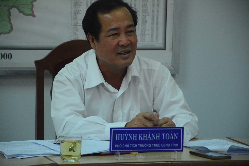 thuy-dien-1