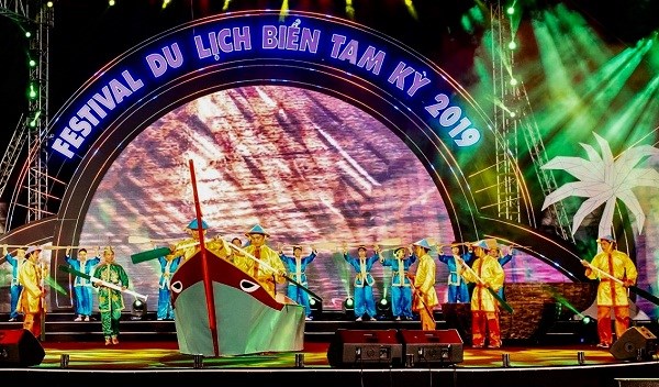 festival-1-khai-mac-anh-hai-hoang