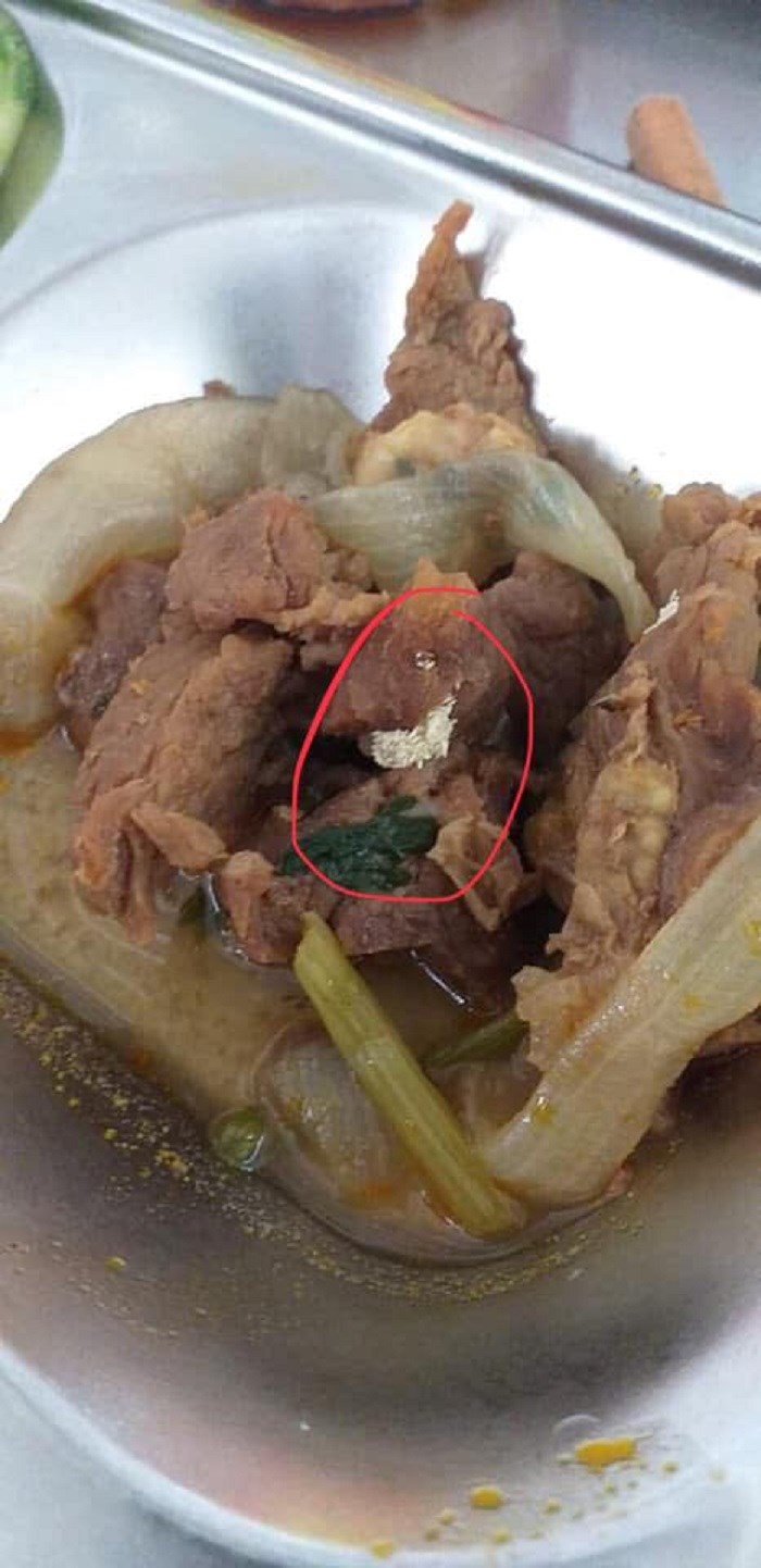 dinh-cong-2