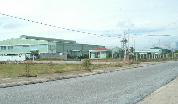 ccn 2