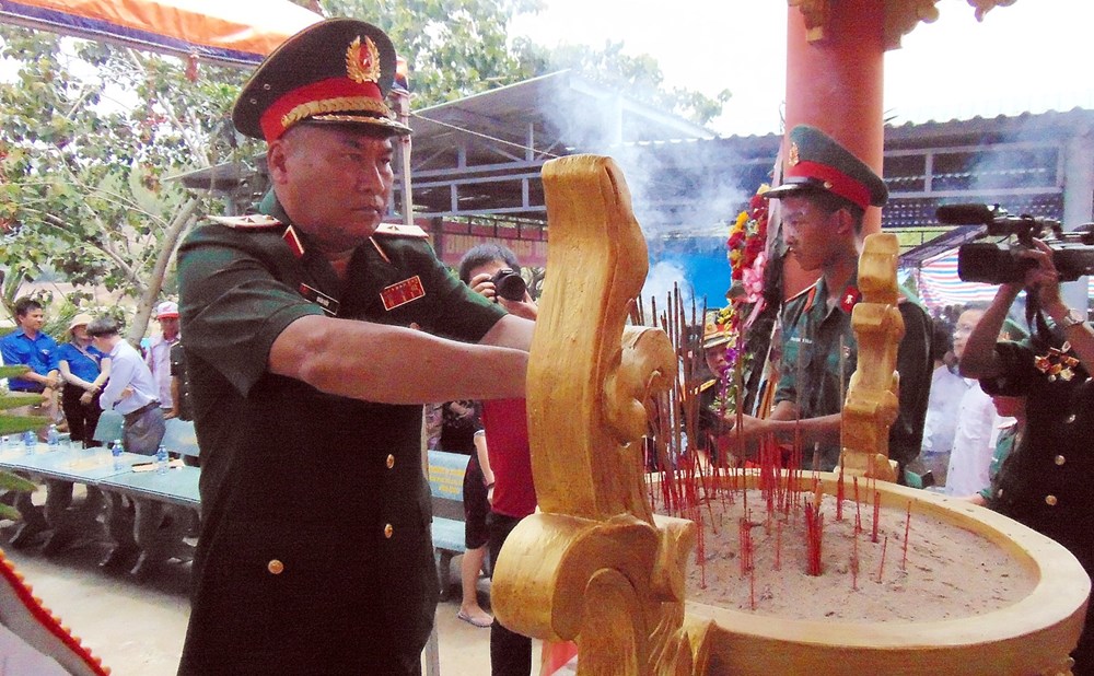 hoc-thuong-1