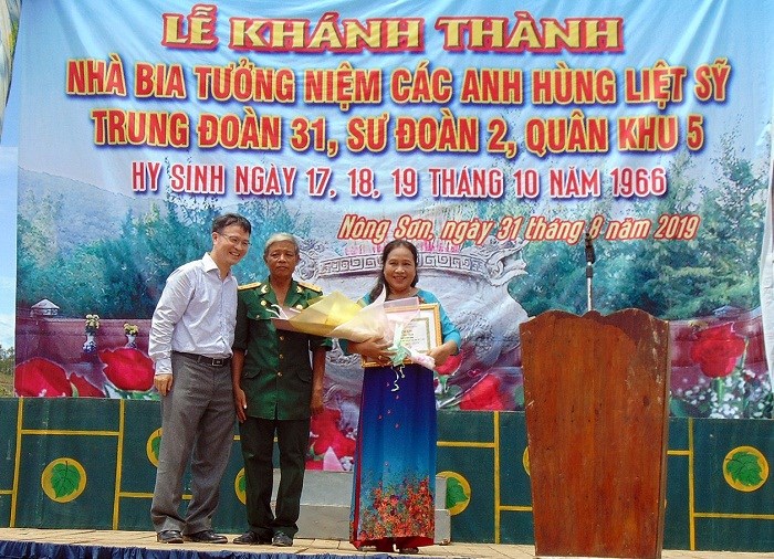 hoc-thuong-4