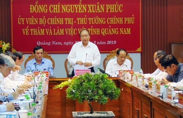 thu tuong 3