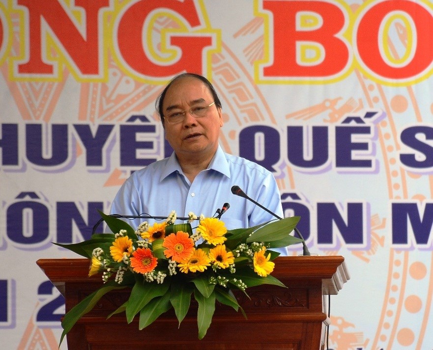 thu tuong 1