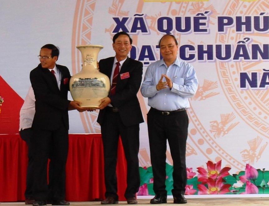 thu tuong 2
