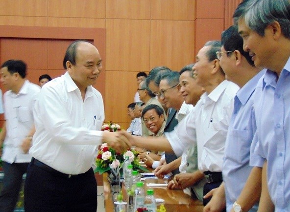 thu tuong 4
