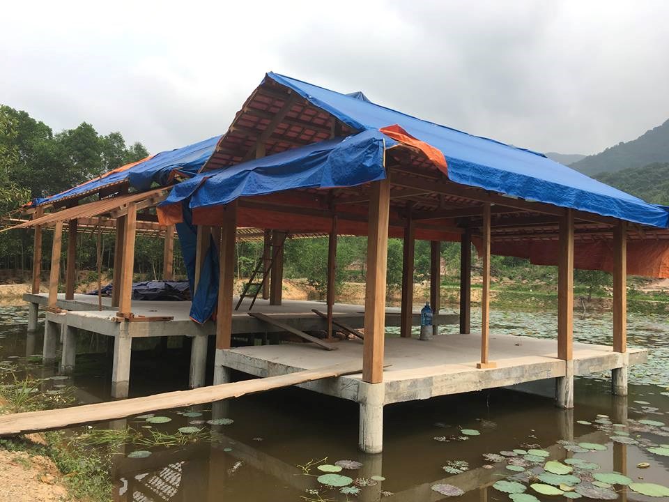 nghi duong chui 3