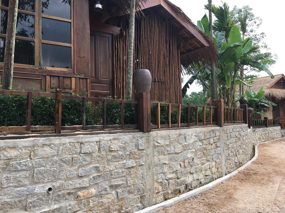 nghi duong chui 1