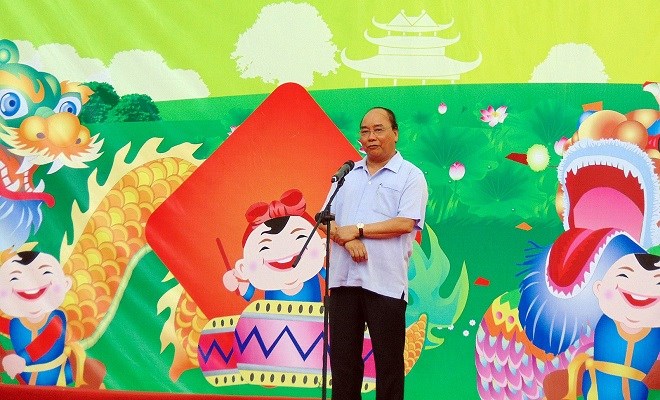 trung-thu-1