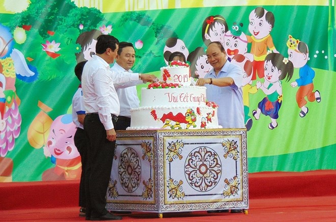trung-thu-2