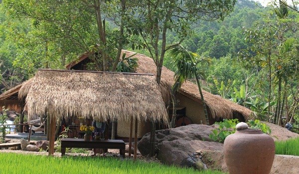 nghi duong chui 16