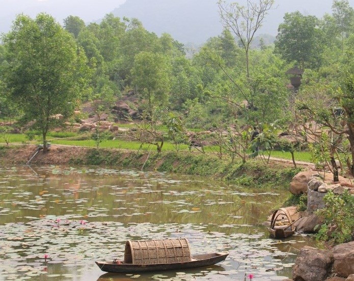 nghi duong chui 16b